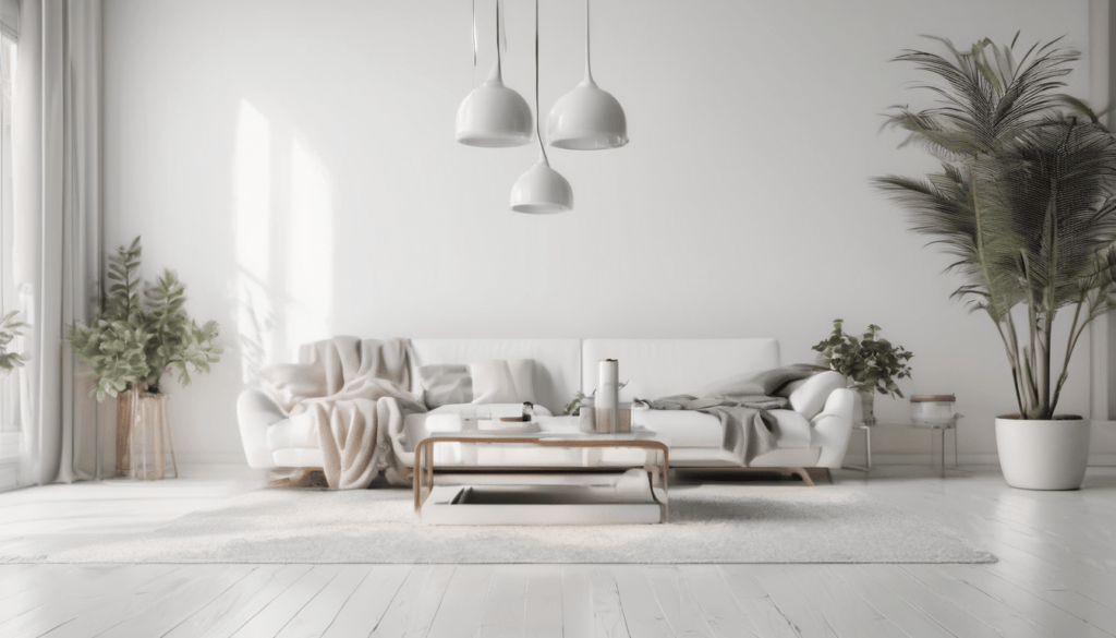 Home Disinfection Service Dubai Frequency Recommendations