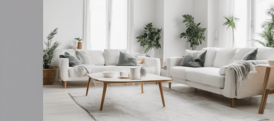 Home Disinfection Service Dubai What - Home Disinfection Service Dubai: What to Expect - technician applying ULV fogging d...