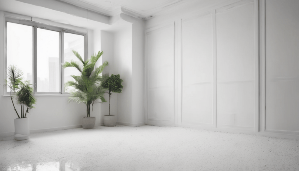 How Humidity Causes Mold in Dubai Apartments Explained