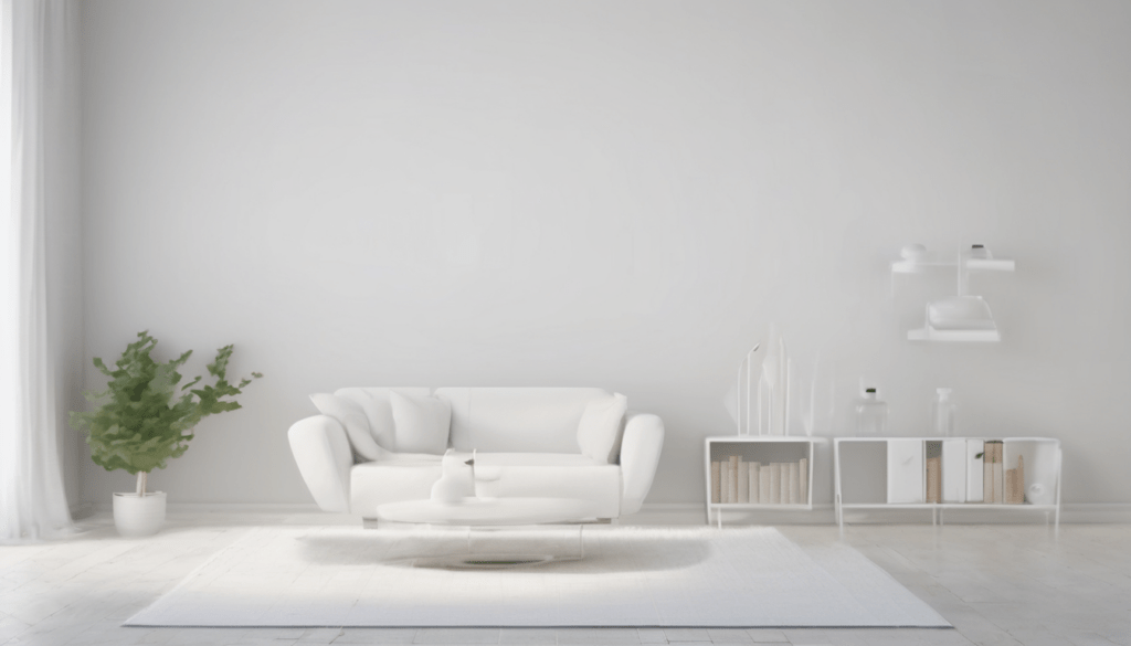How Long Does Home Disinfection Take in Dubai Explained