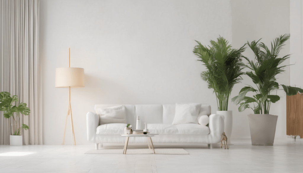 How Long Does Termite Treatment Last in Dubai Explained