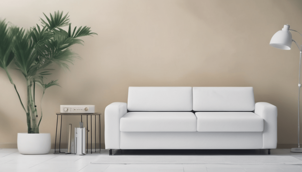 How Often Should You Service Your AC in Dubai Complete Guide