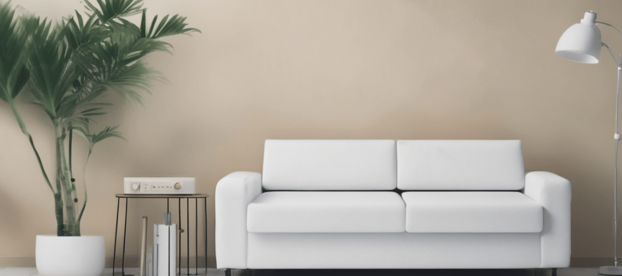 How Often Should You Service Your AC in Dubai - professional technician maintaining air conditioning unit