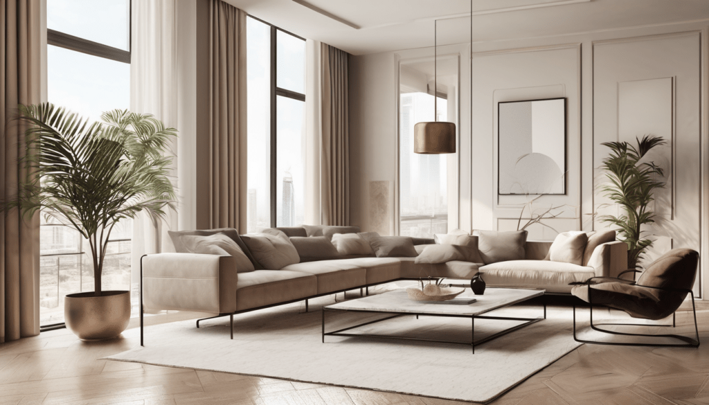 Humidity and Mould Risk in Dubai Apartments Explained