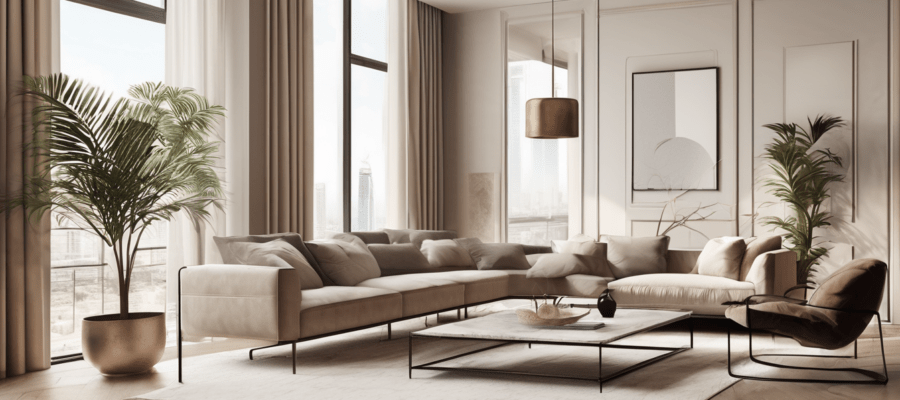 Humidity and Mould Risk in Dubai Apartments Explained