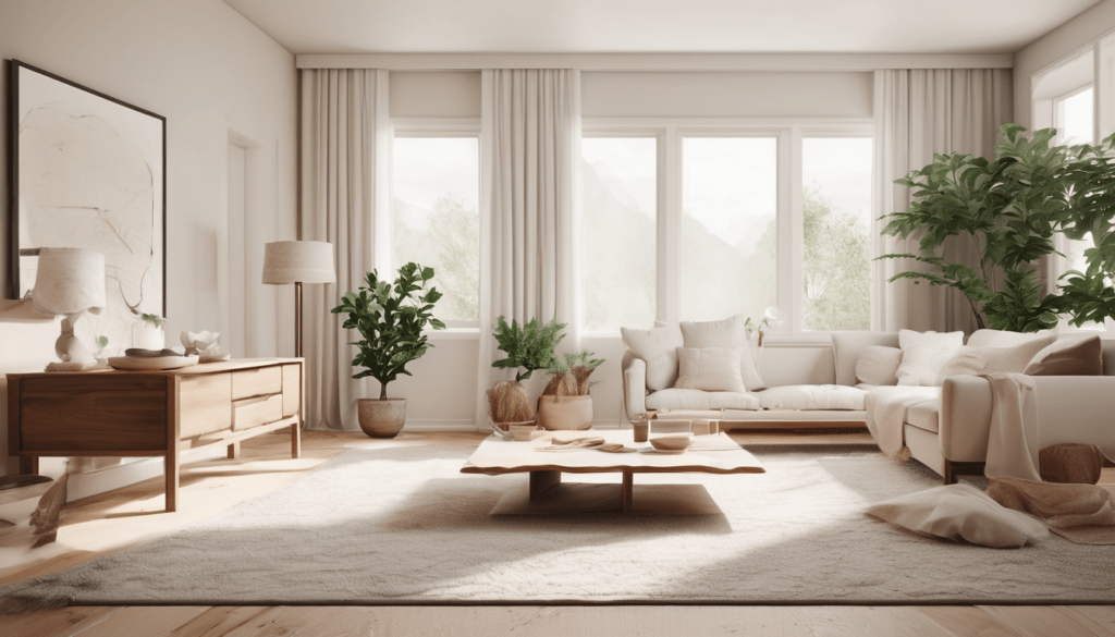 Indoor Air Quality Facts
