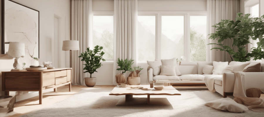 Indoor Air Quality Facts