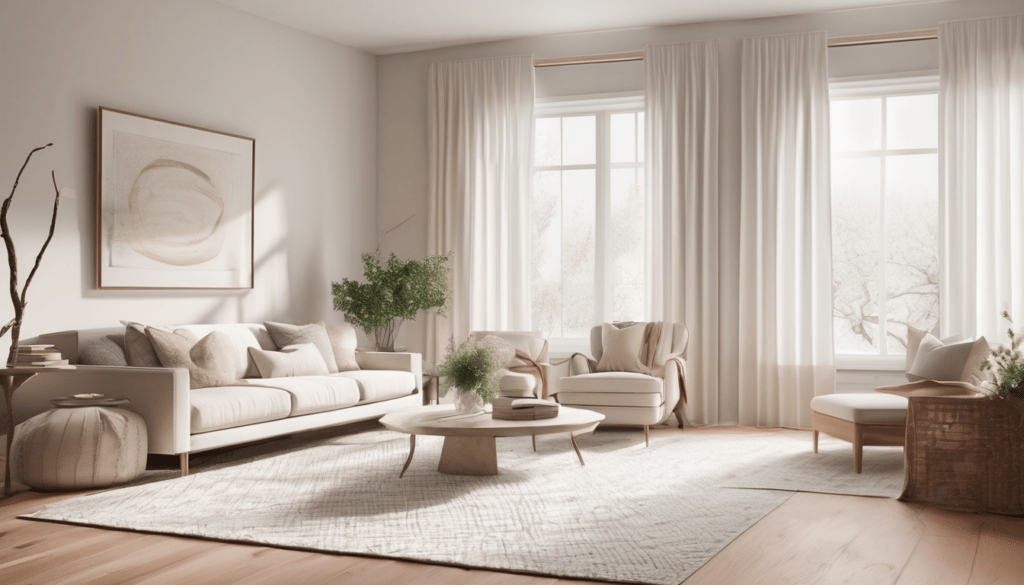 Duct Cleaning Vs Air Purification