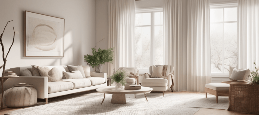 Is Better For Your: Duct Cleaning Vs Air Purification: Which