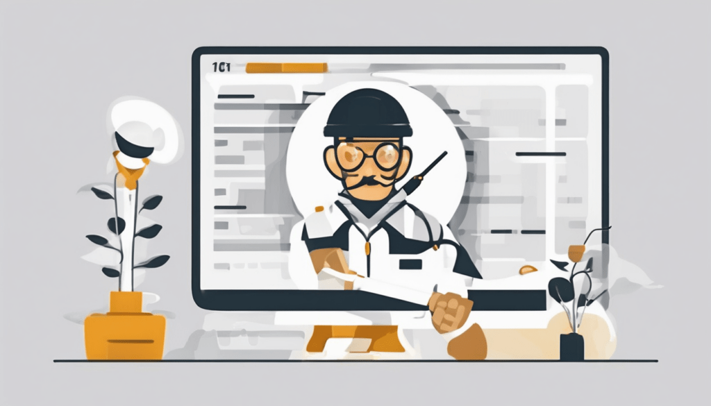 Licensed Pest Control Companies Dubai Verification Guide