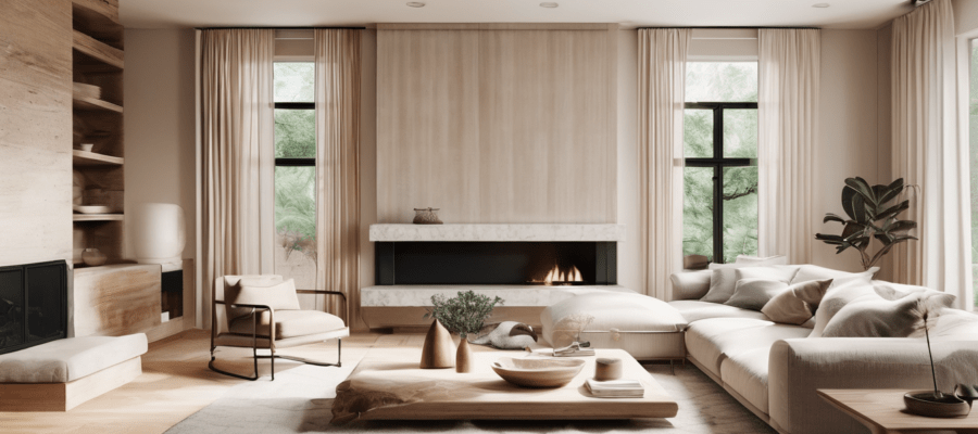 Maintenance Whats Best: Deep Cleaning Vs. Routine