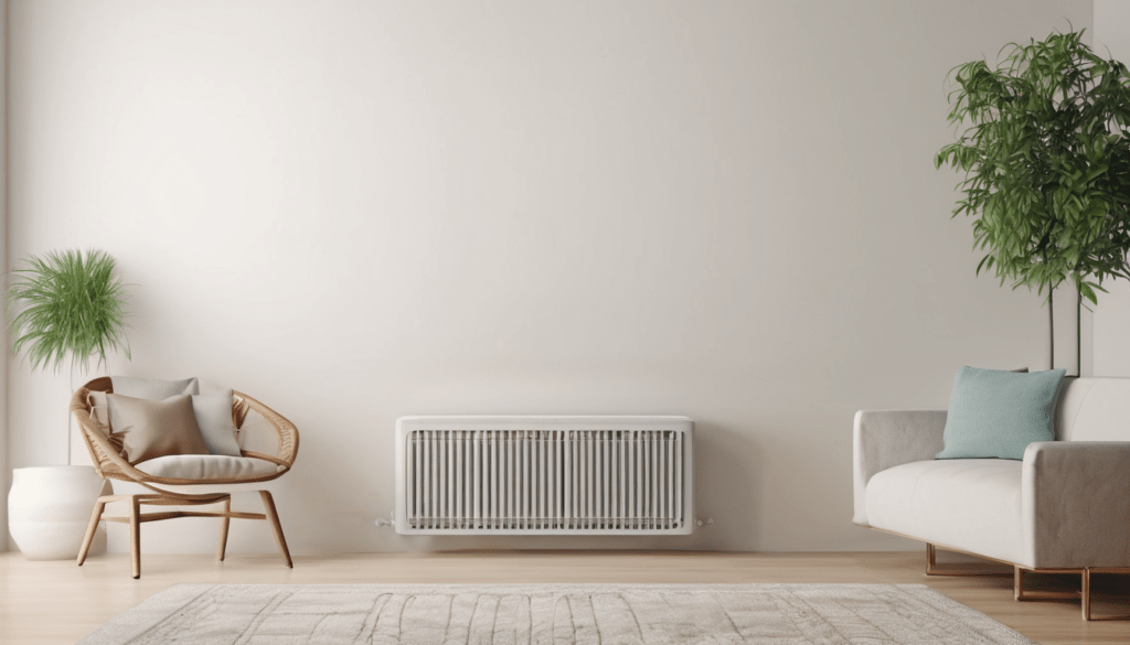 Mold in AC Units Dubai Guide