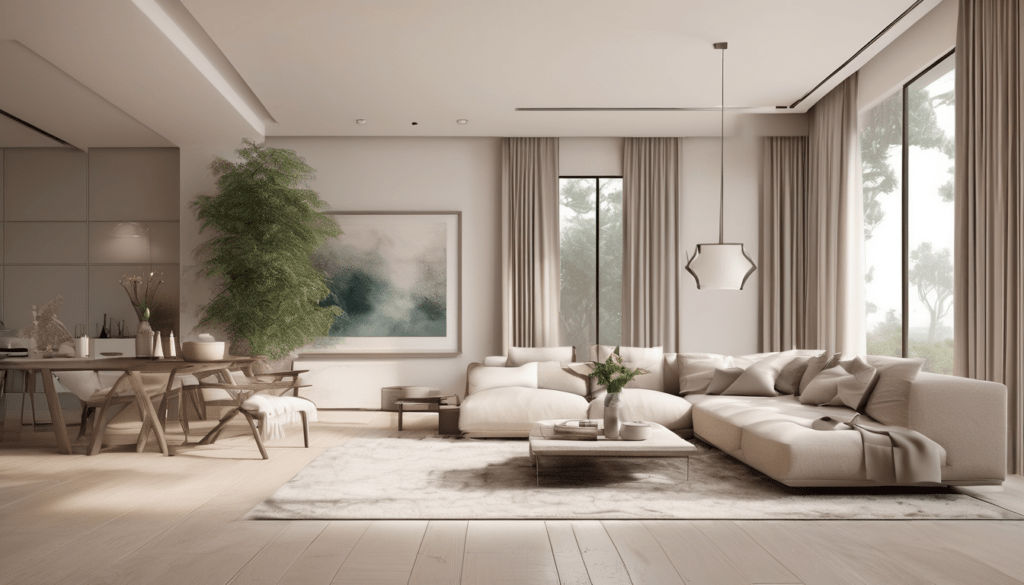 Mold Prevention Dubai Humidity Guide