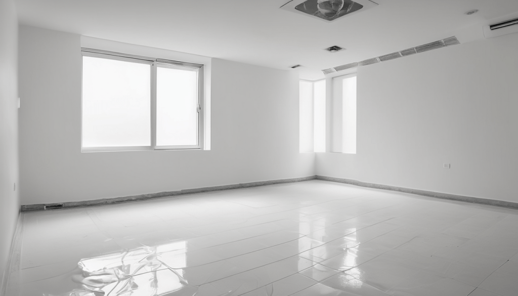 Mold Remediation for AC Systems in Emirates Hills Pricing