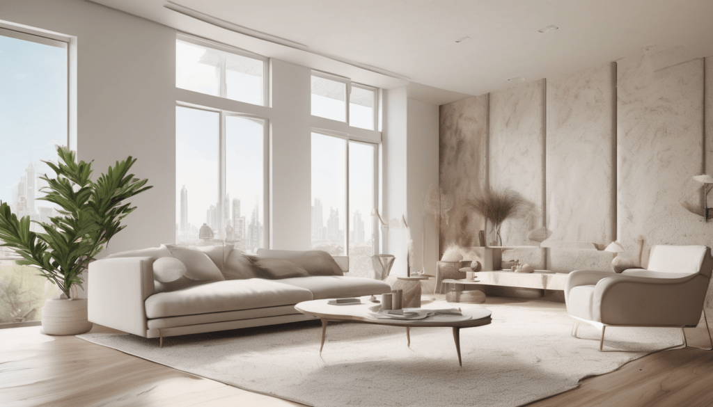 Mold Removal Cost Dubai Guide