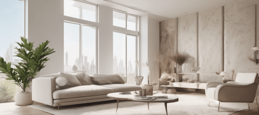 Mold Removal Cost Dubai What - Mold Removal Cost Dubai: What Affects the Price - specialist assessing mould contamination ...