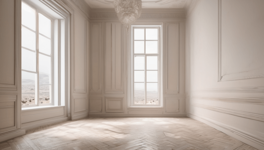 Mold Testing Dubai Guide