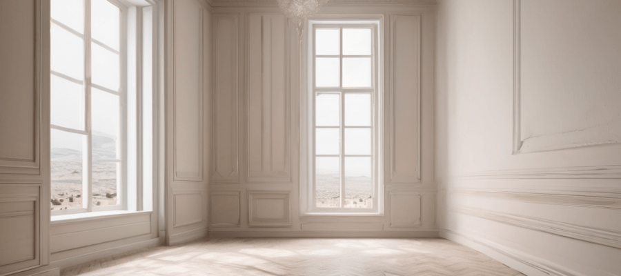 Mold Testing Dubai When To - Mold Testing Dubai: When to Test Before Removal - professional indoor air quality specialist ...