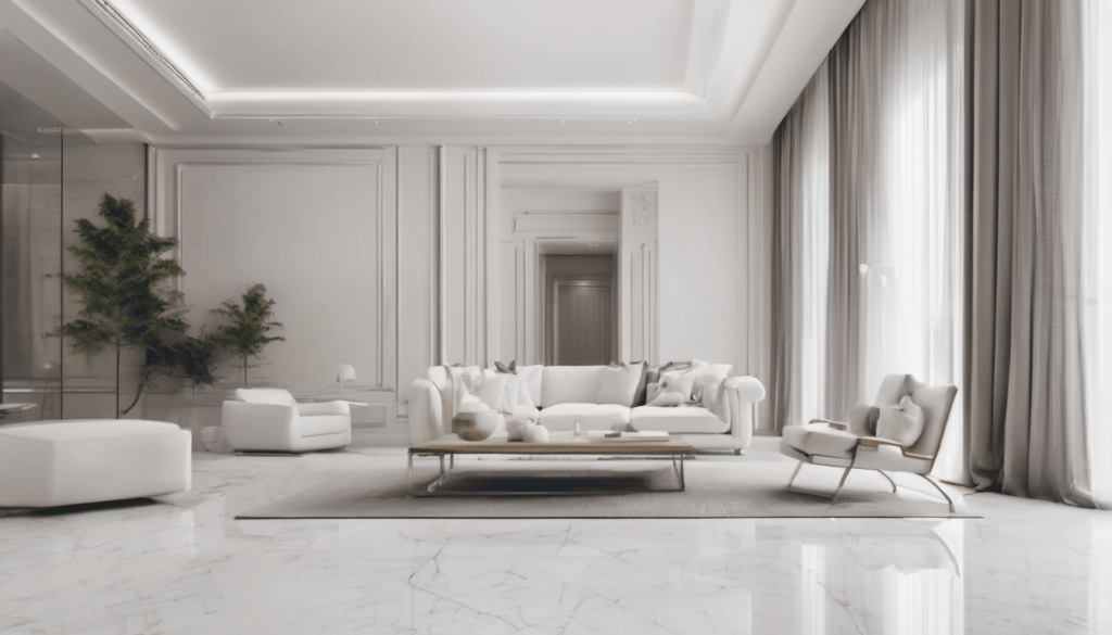 Nafija Building Cleaning Services Abu Dhabi: Best Cleaning