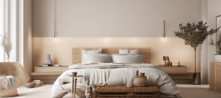 Need To Be Cleaned: 429 Essential Tips