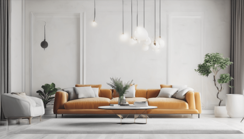 Pest Prevention Tips for Dubai Villa Owners Guide