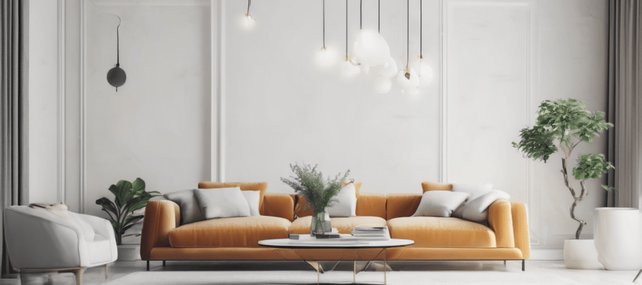 Pest Prevention Tips for Dubai Villa Owners - comprehensive guide showing effective methods to protect luxury properties from termites, cockroaches and rodents