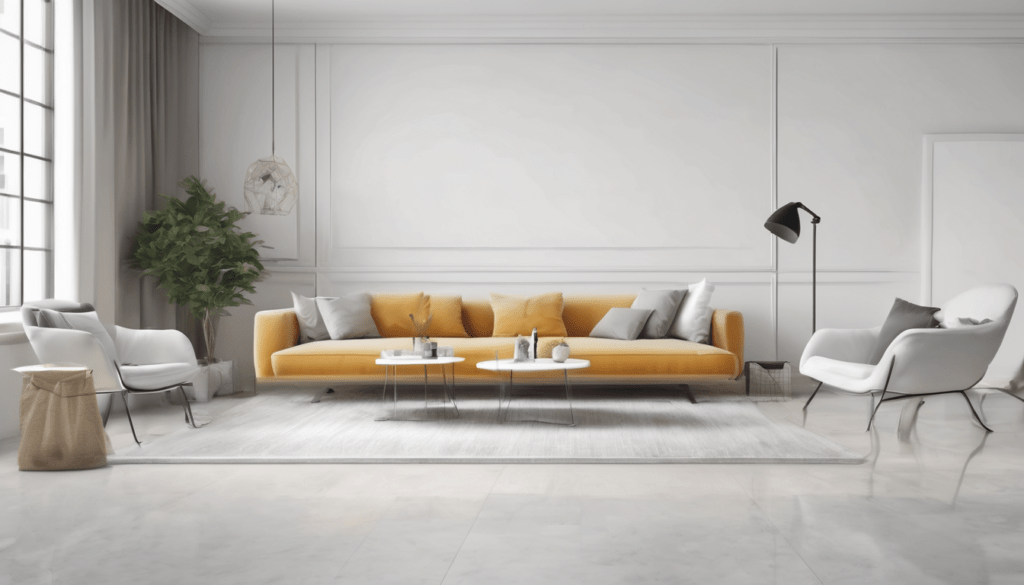 Post Construction Cleaning Services Abu Dhabi Guide