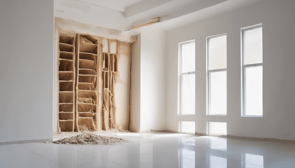Pre-Construction Termite Treatment UAE Guide for Builders