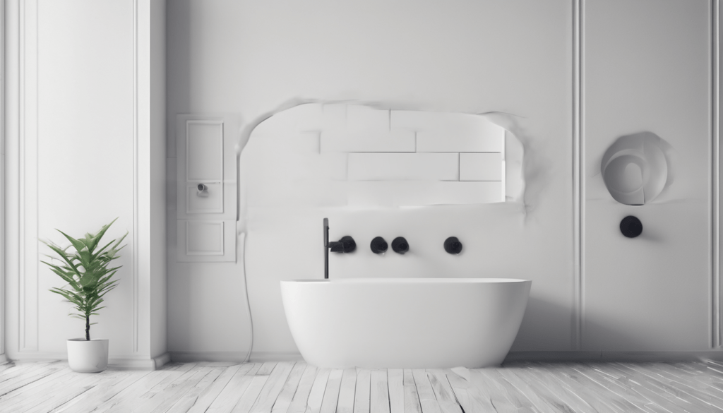 Prevent Mold After Water Damage In Dubai