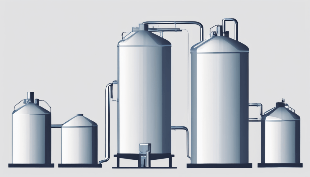 Professional Water Tank Descaling Methods and Costs Guide