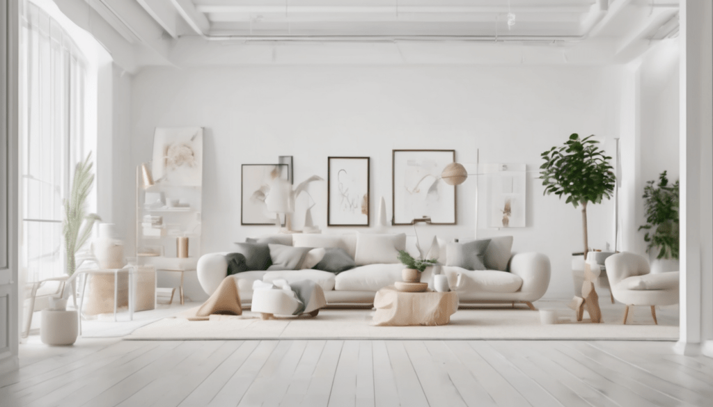 Really No Good Home Cleaning Company Dubai Guide
