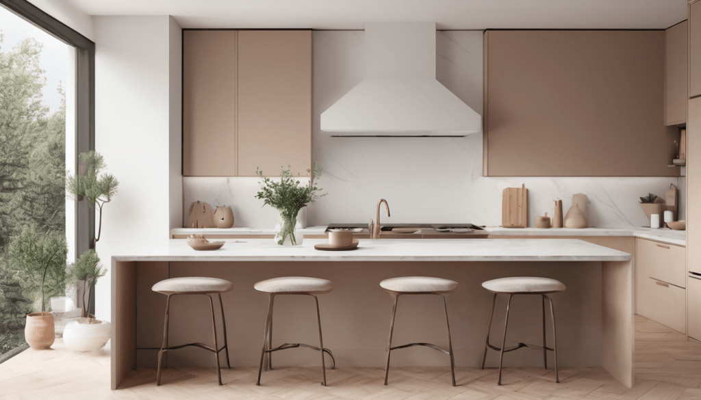 Regular Maintenance Whats: Deep Cleaning Vs Regular