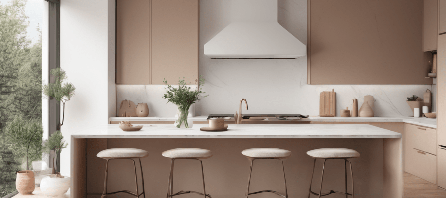 Regular Maintenance Whats: Deep Cleaning Vs Regular