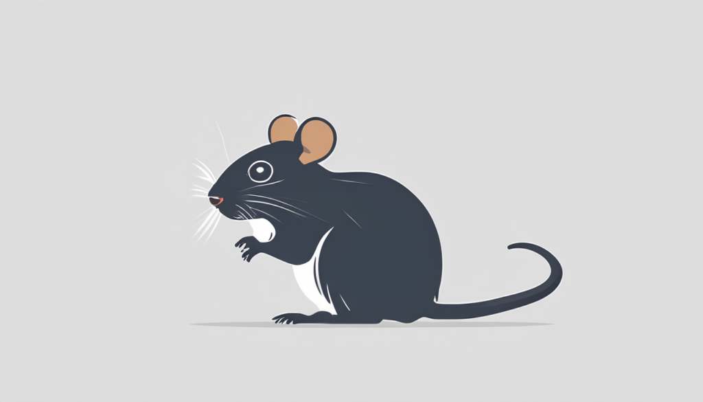 Rodent Control Dubai Guide