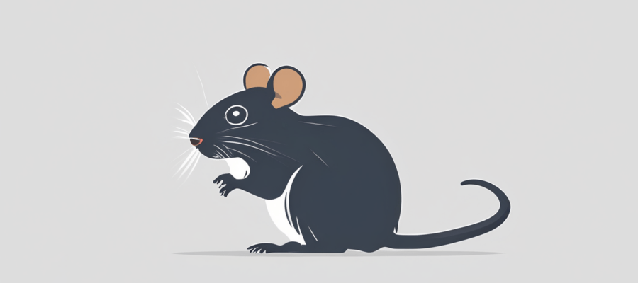 Rodent Control Dubai How To - Rodent Control Dubai: How to Stop Infestations - technician inspecting entry points in a Dub...