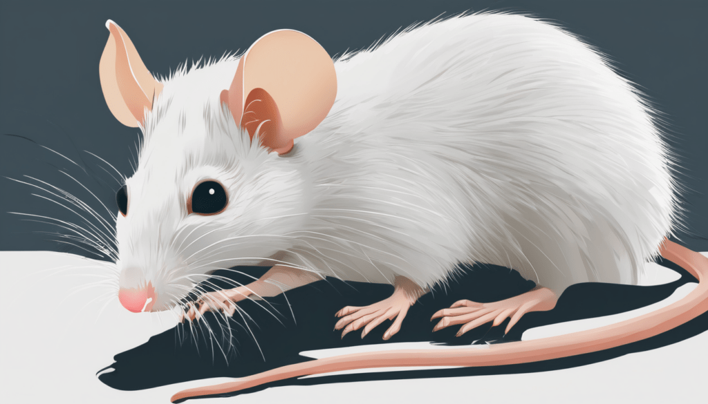 Rodent Control Dubai Guide