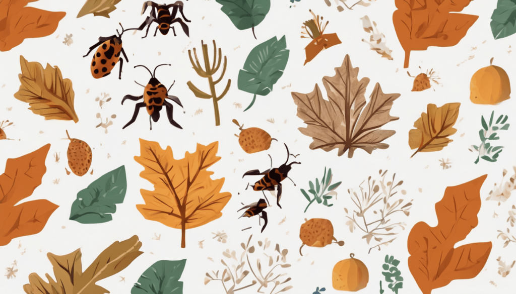 Seasonal Pest Patterns In Dubai: Year-round Guide: Seasonal Pest