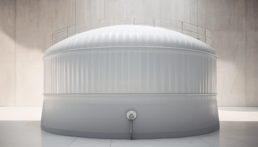 Select the Best Water Tank Cleaning Dubai Service