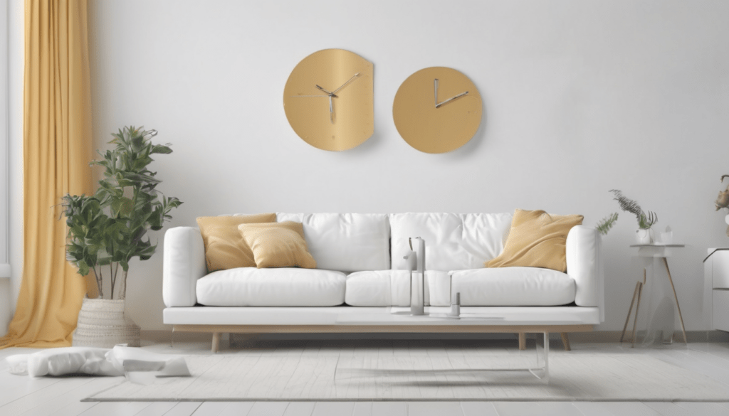 Signs Your AC Needs Professional Cleaning Now Dubai Guide