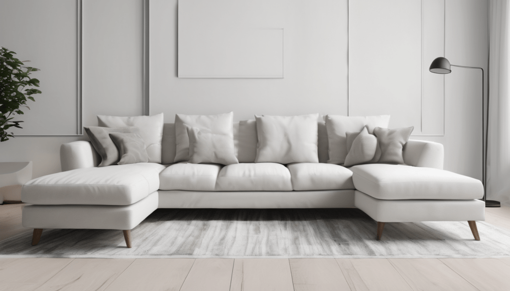 Sofa and Carpet Deep Cleaning Dubai Homes Proven Guide