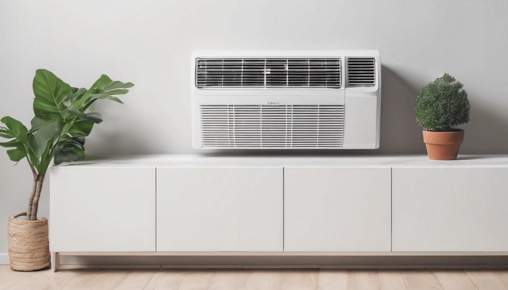 Split Ac Vs Central Ac Cleaning: Key Differences Guide