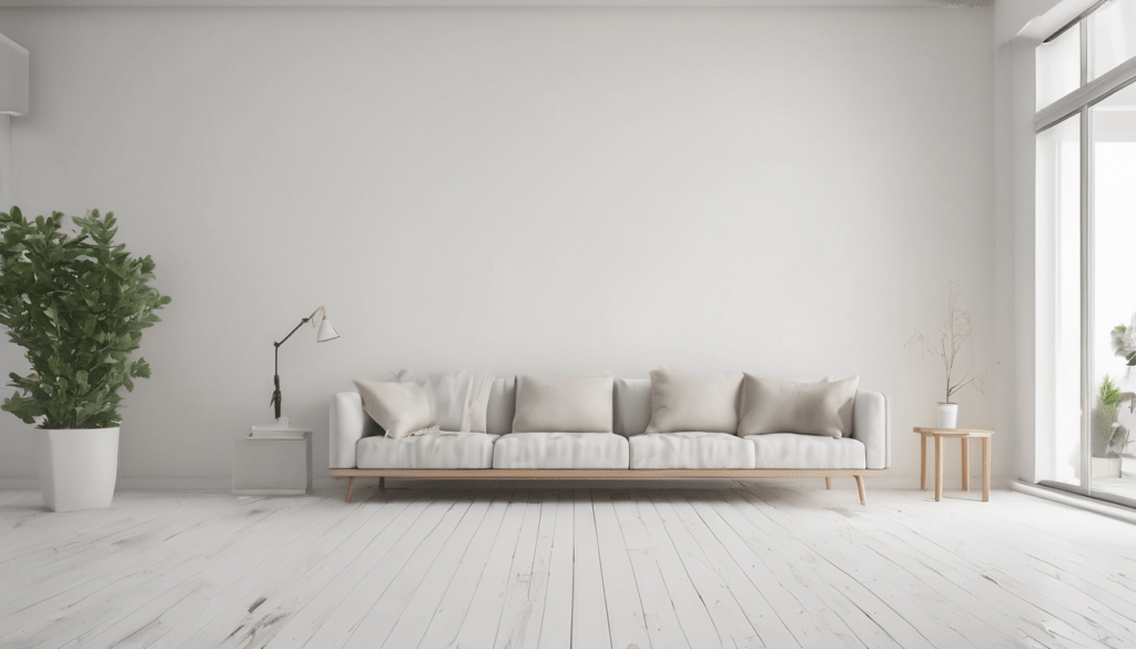 Termite Damage Repair vs Prevention in UAE Villas Smart