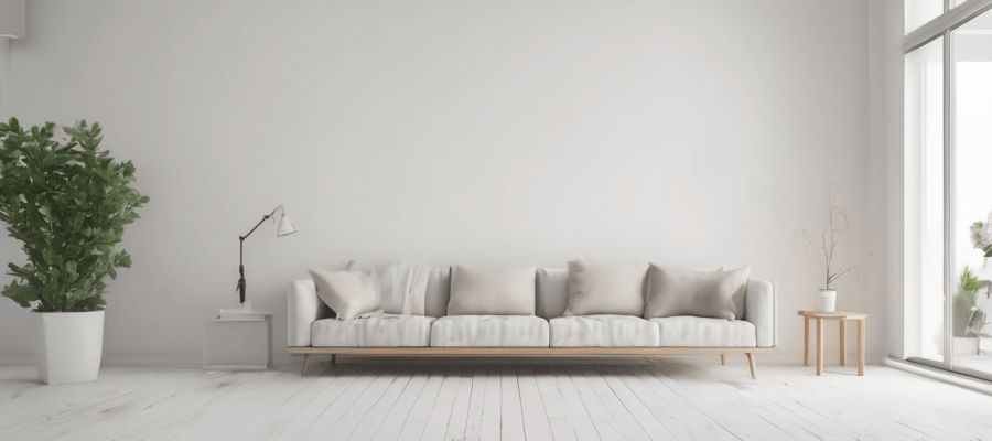 Termite Damage Repair vs Prevention in UAE Villas - structural timber damage comparison showing reactive repair costs versus proactive prevention barriers in a Dubai villa