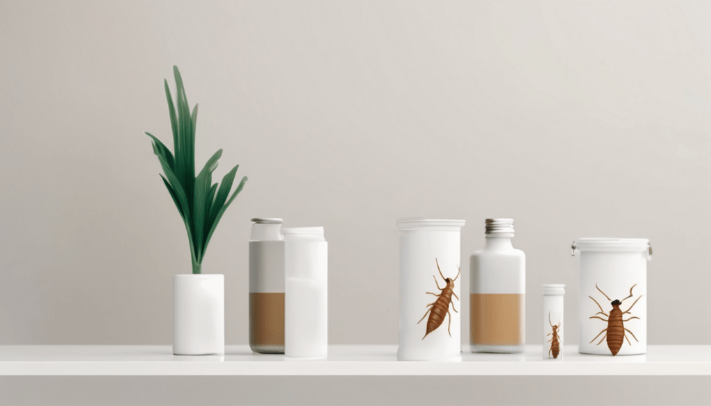 Termite Treatment Cost In Uae: Guide