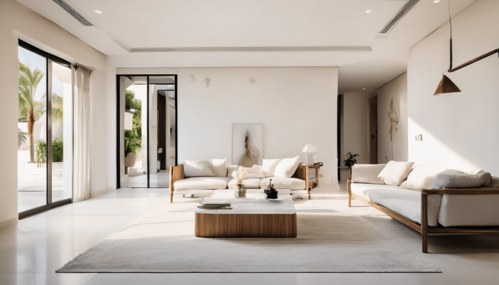 Termite Treatment Dubai Guide