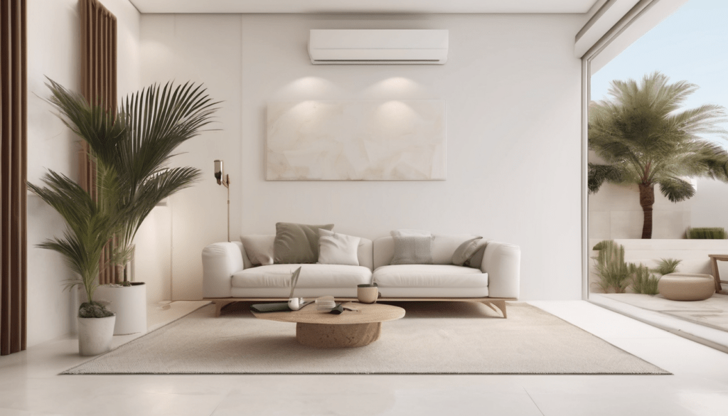 Termite Treatment Dubai Guide