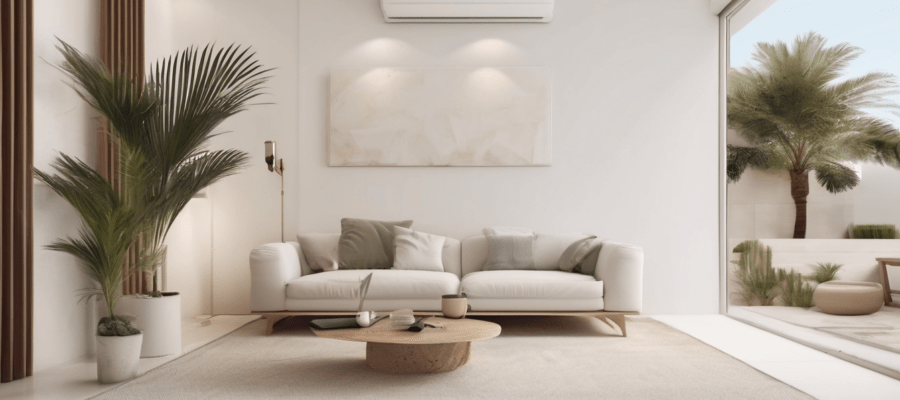 Termite Treatment Dubai Villas What - Termite Treatment Dubai Villas: What to Expect - licensed technician treating soil a...