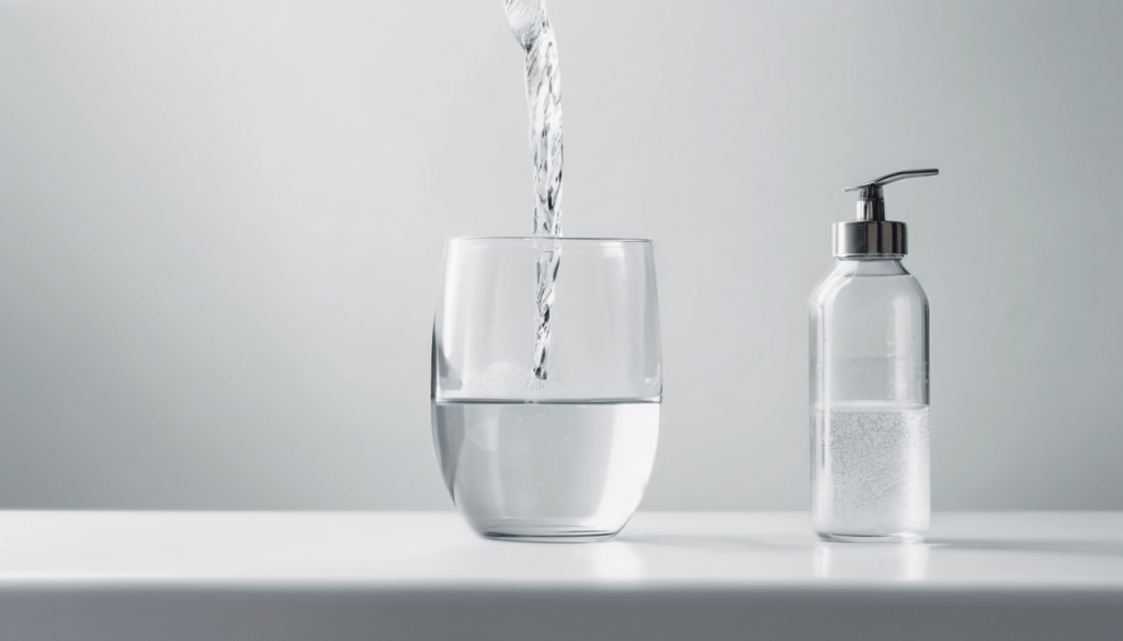 Test Water Quality Before Purifier Purchase: How to Guide