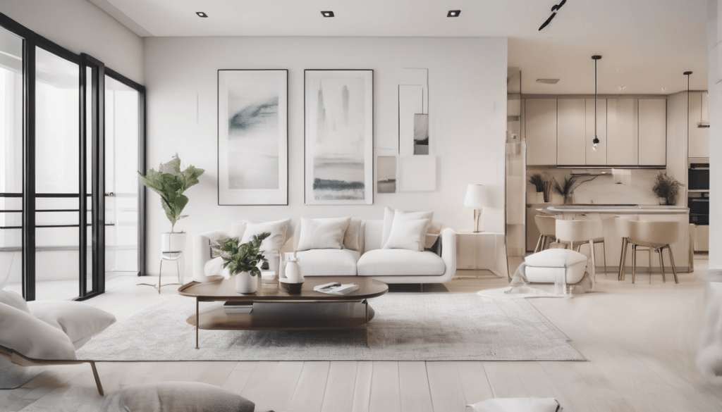 Voc Testing In Dubai Apartments: Guide