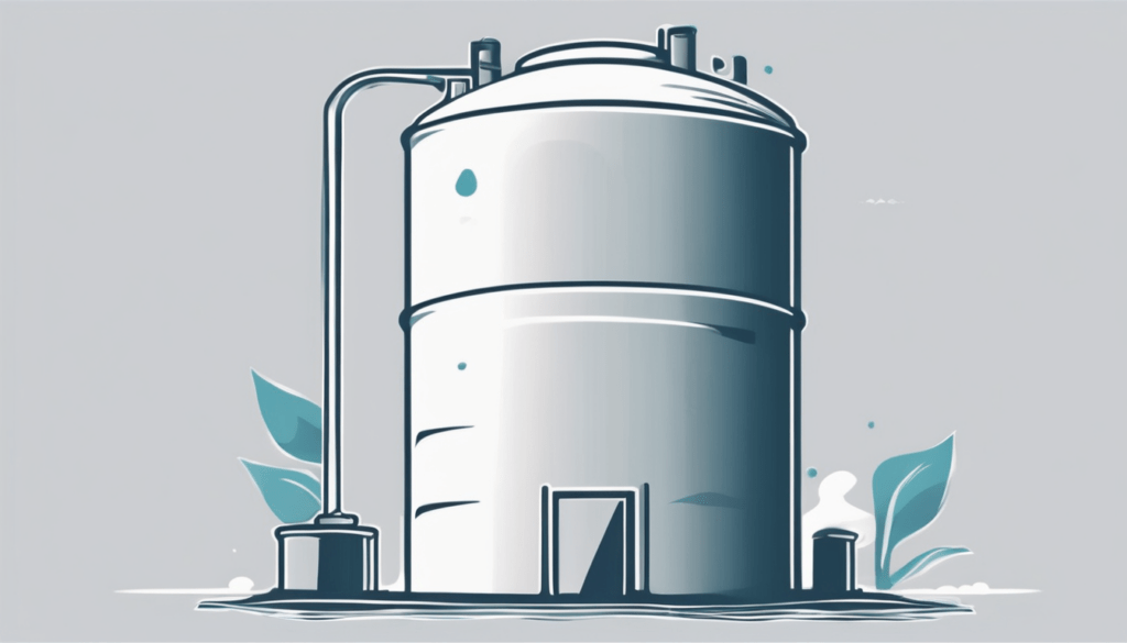Water Tank Cleaning Cost In Dubai: Guide
